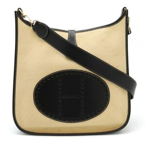 Hermès Shoulder Bag