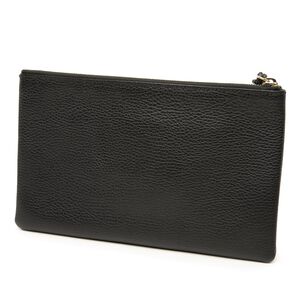 Gucci Clutch