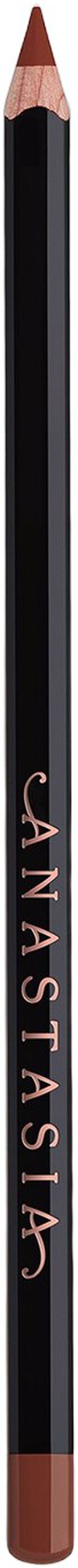 Matte & Satin Lip Liner