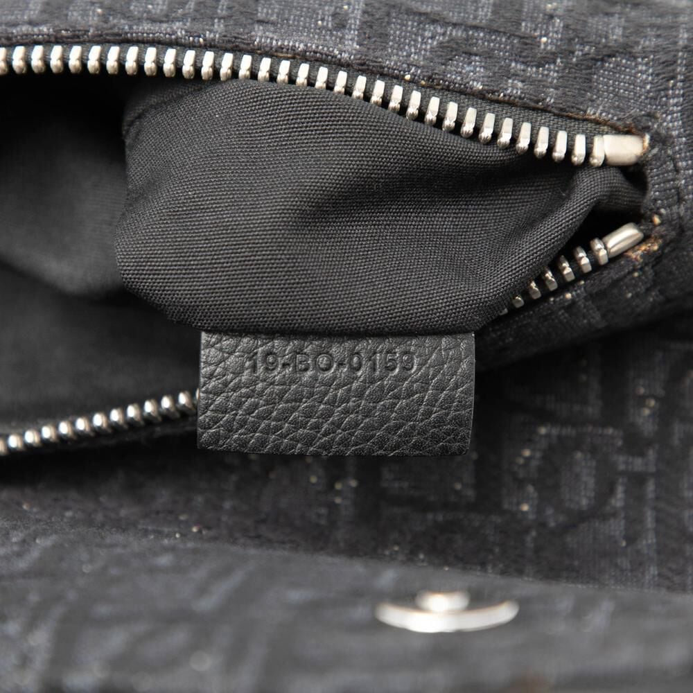 Dior Crossbody Bag