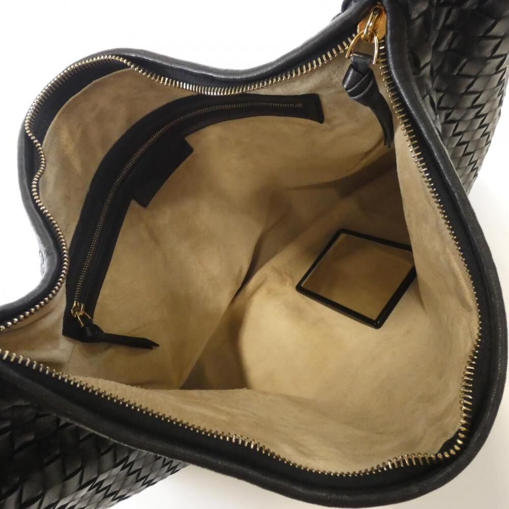 Bottega Veneta Handbag