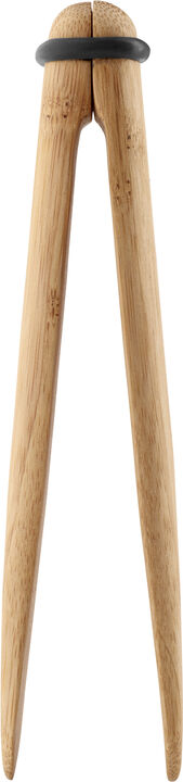 Pålægstang 16cm Nordic k