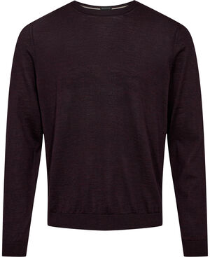 BOSS Men Business Leisure Knitwear