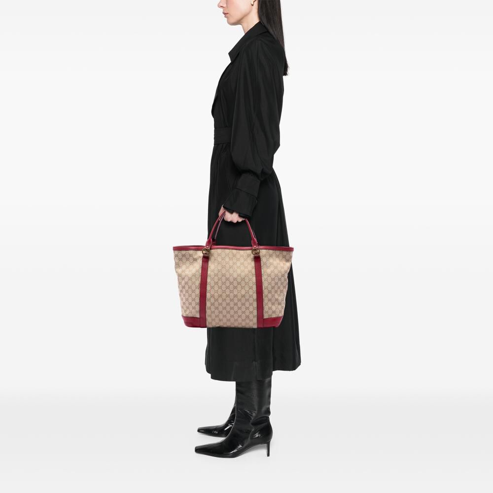 Gucci Tote
