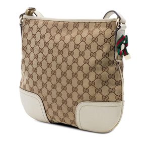 Gucci Crossbody Bag