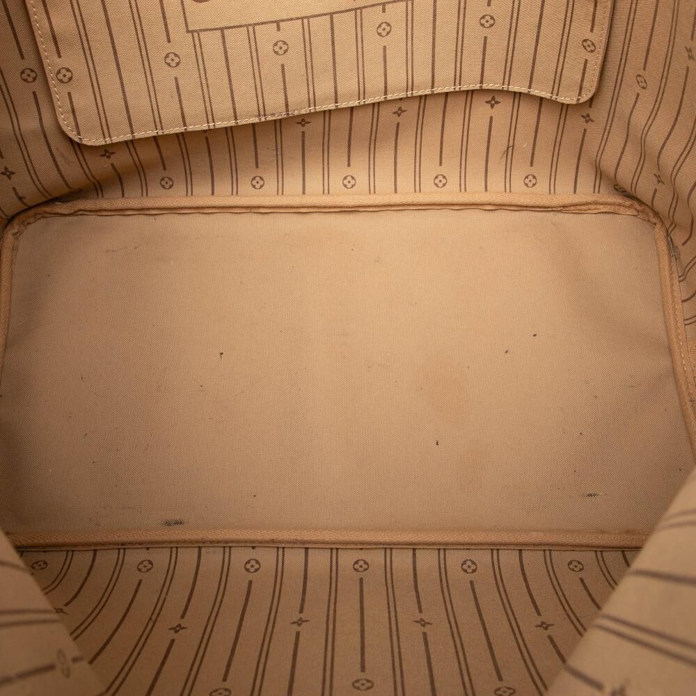 Louis Vuitton Neverfull