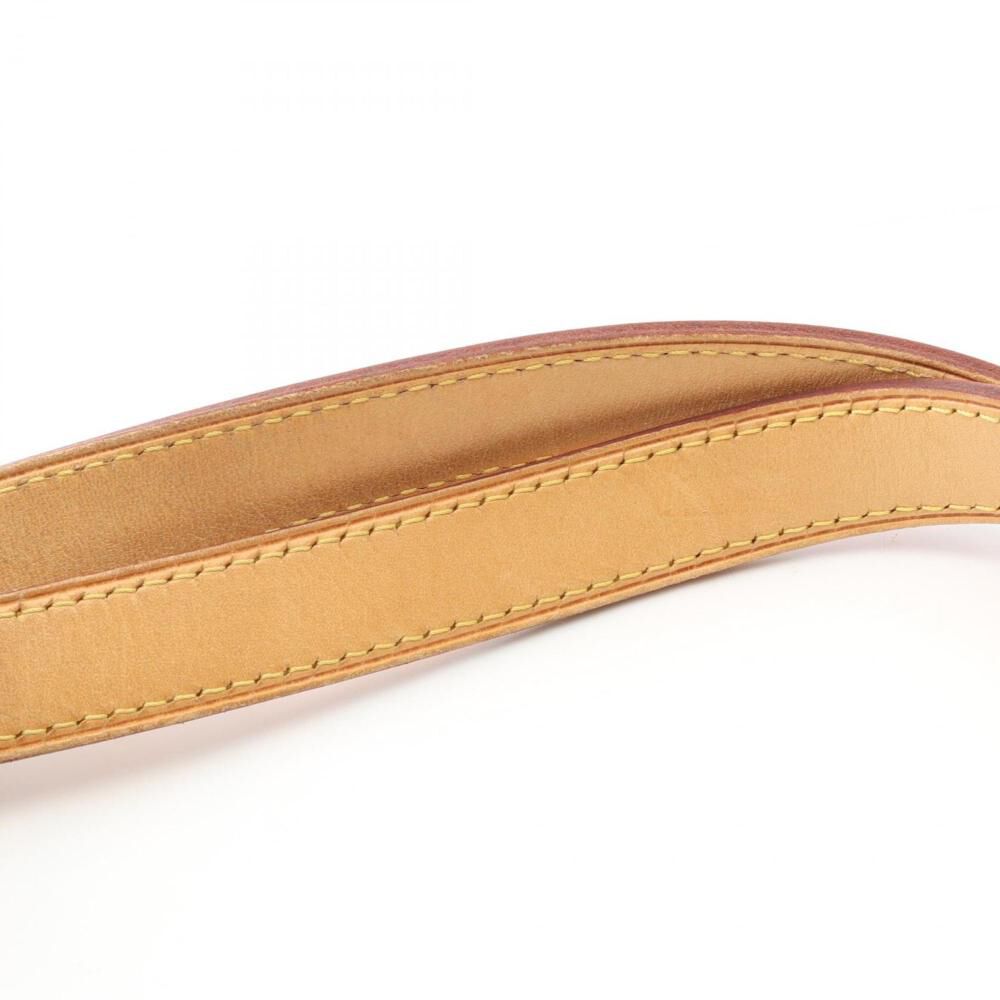 Louis Vuitton Batignolles