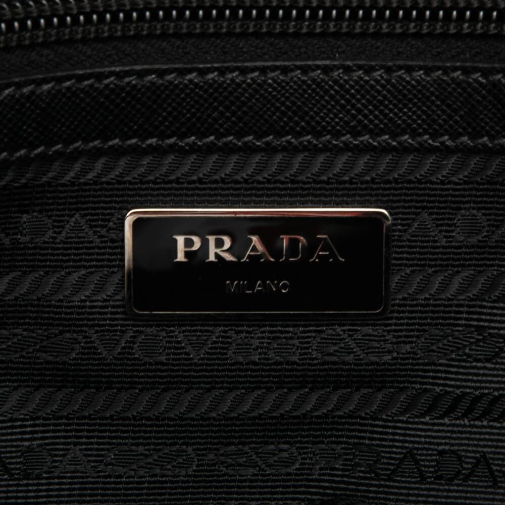 Prada Tessuto