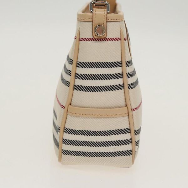Burberry Shoulder Bag