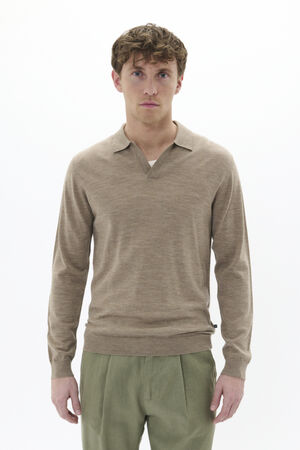 MApolo V LS