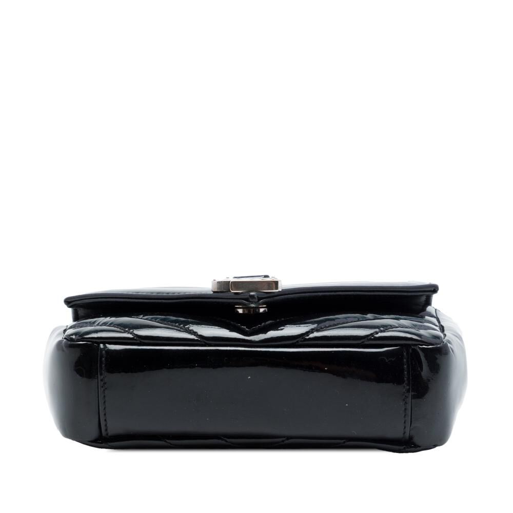 Yves Saint Laurent Crossbody Bag