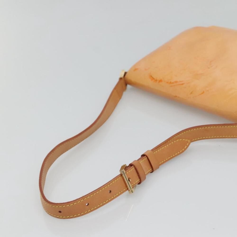 Louis Vuitton Thompson Street