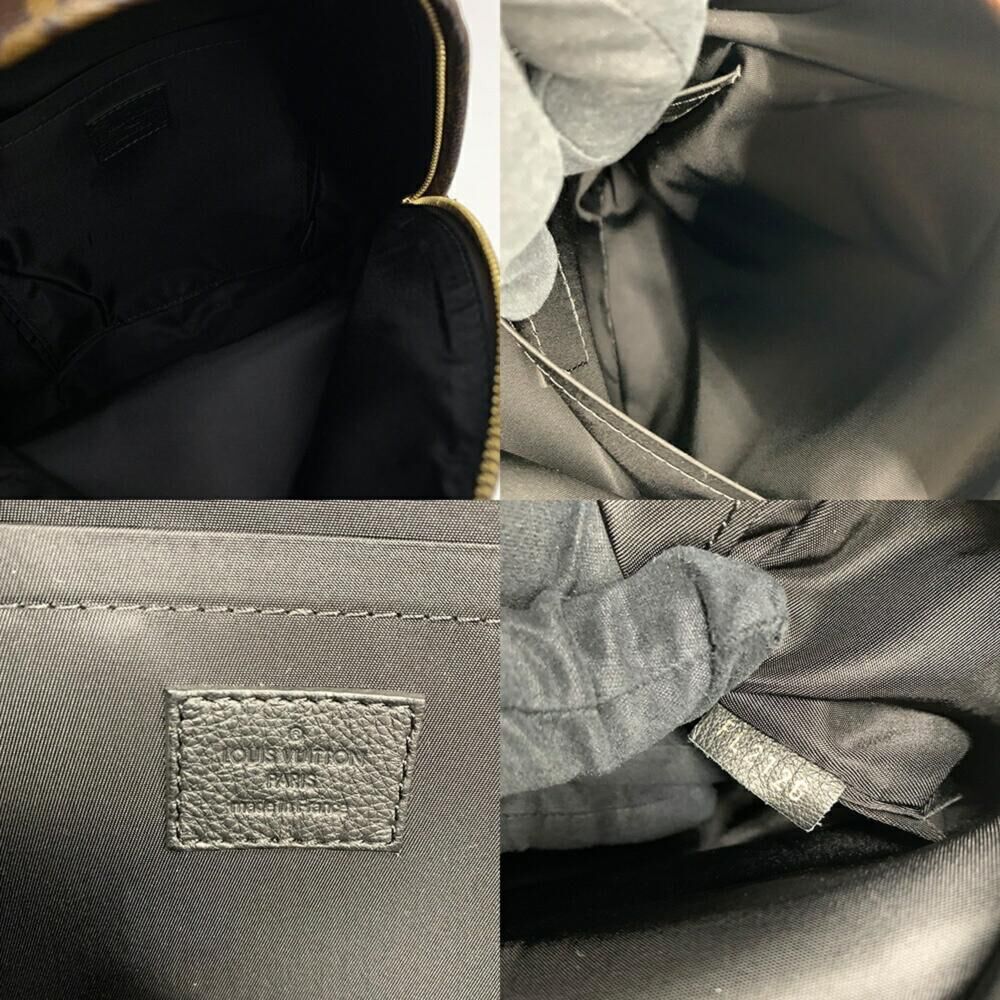 Louis Vuitton Palm Springs