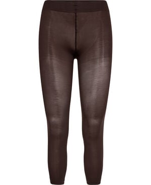 DECOY capri microfiber 60D 3D