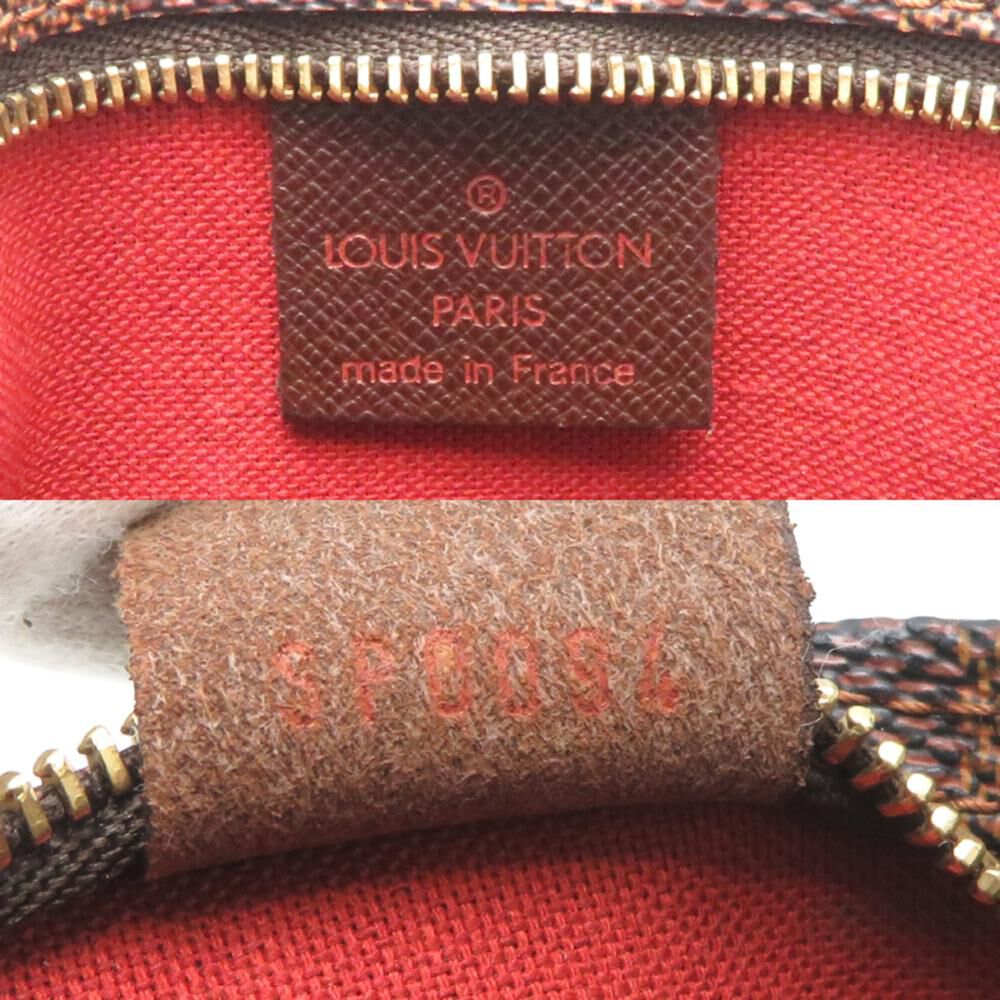 Louis Vuitton Pochette Accessoires