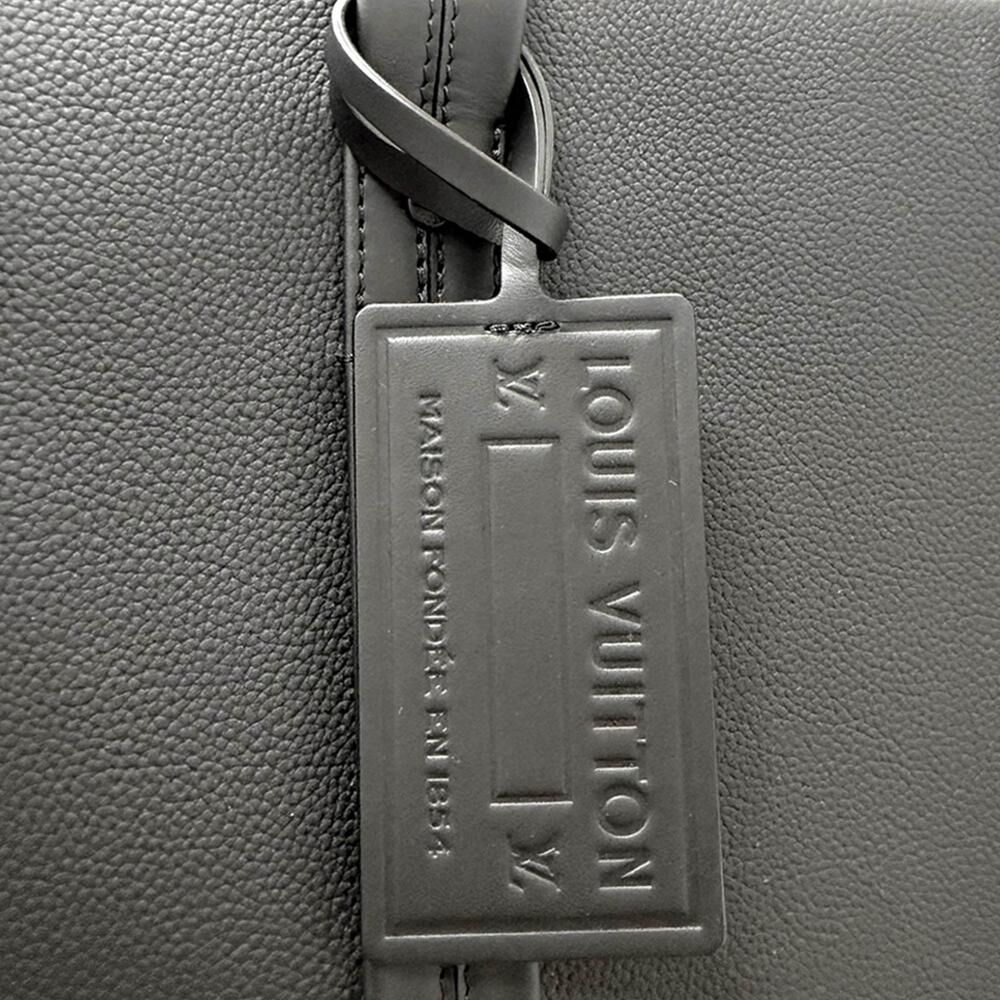 Louis Vuitton Tote