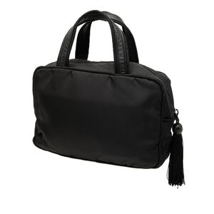 Prada Tessuto