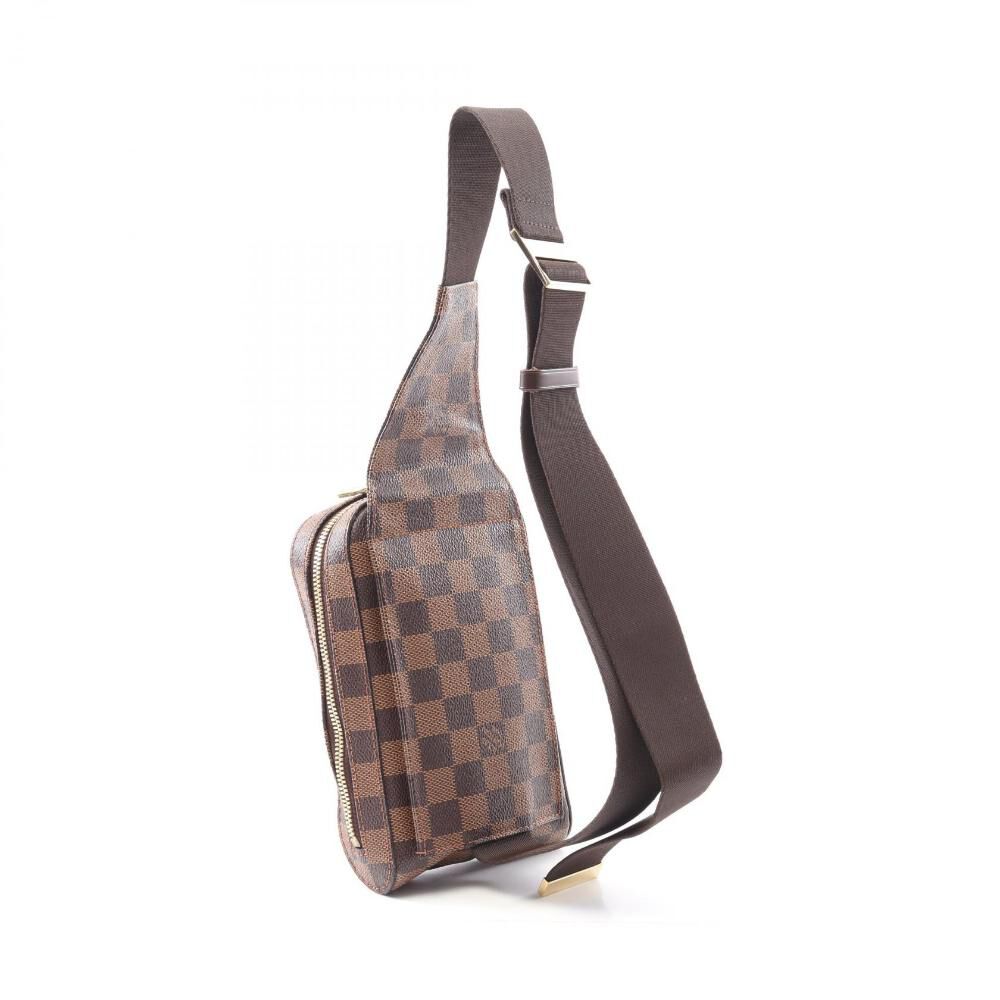 Louis Vuitton Shoulder Bags