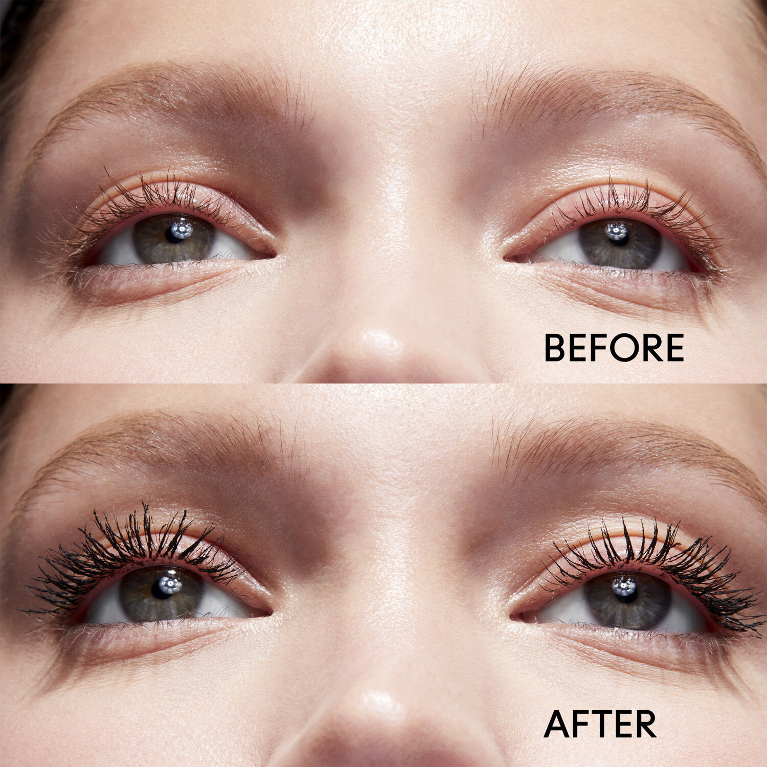 Mini Macstack Mascara