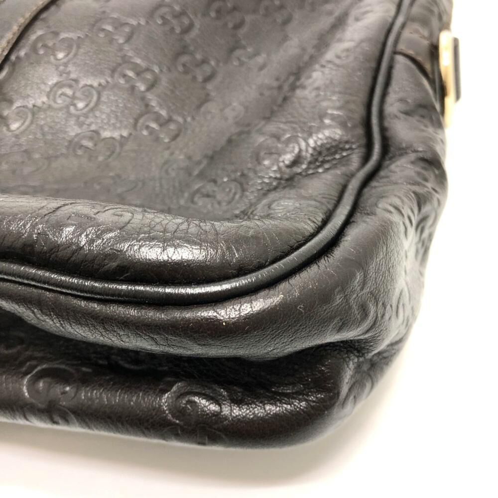 Gucci Briefcase