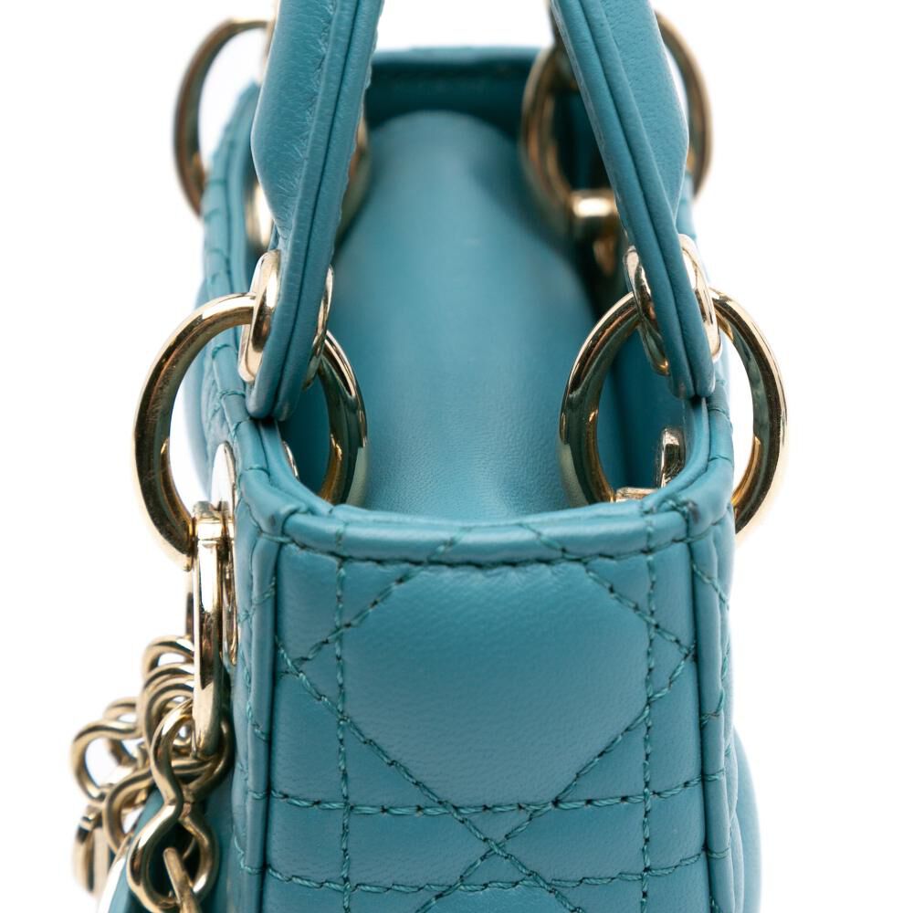 Dior Lady Dior