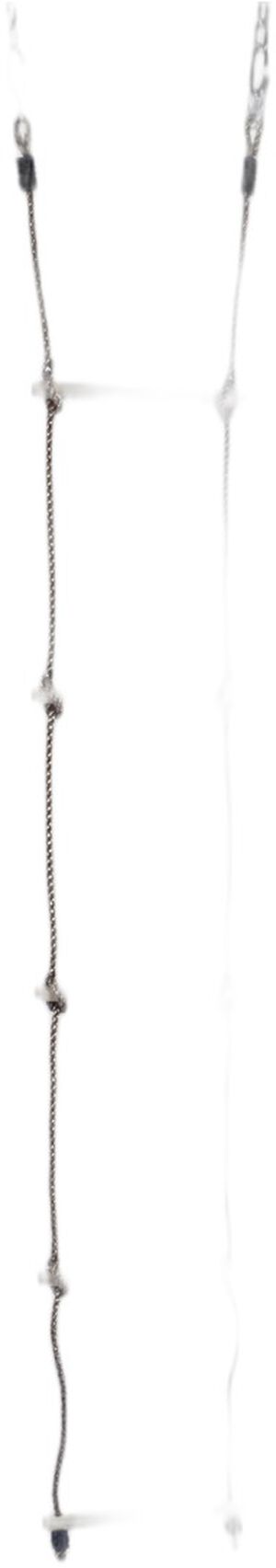 KREA 5 step climbing ladder