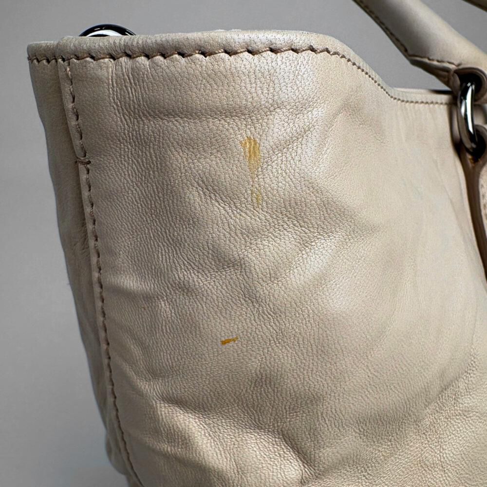 Prada Tote
