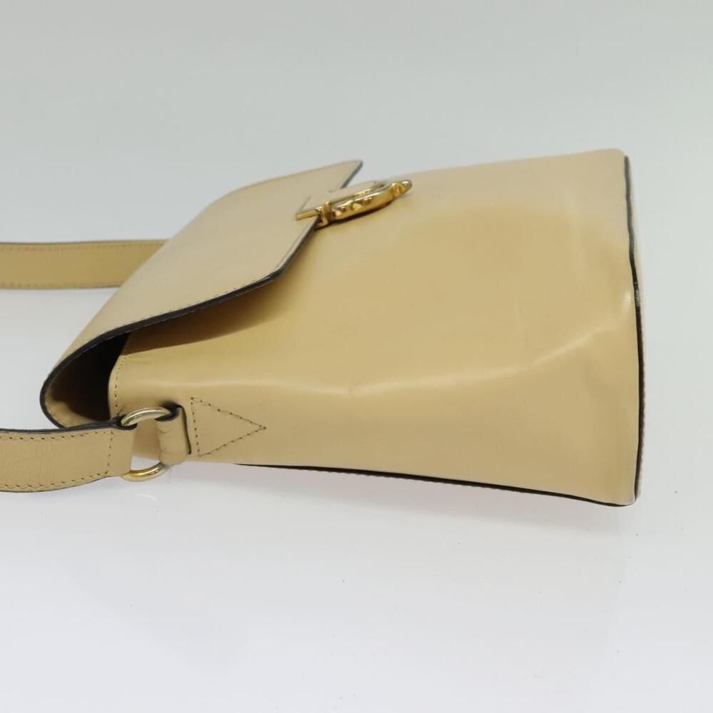 Celine Shoulder Bag