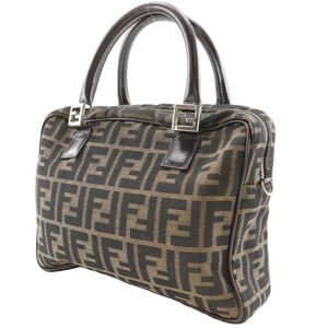 Fendi Handbag
