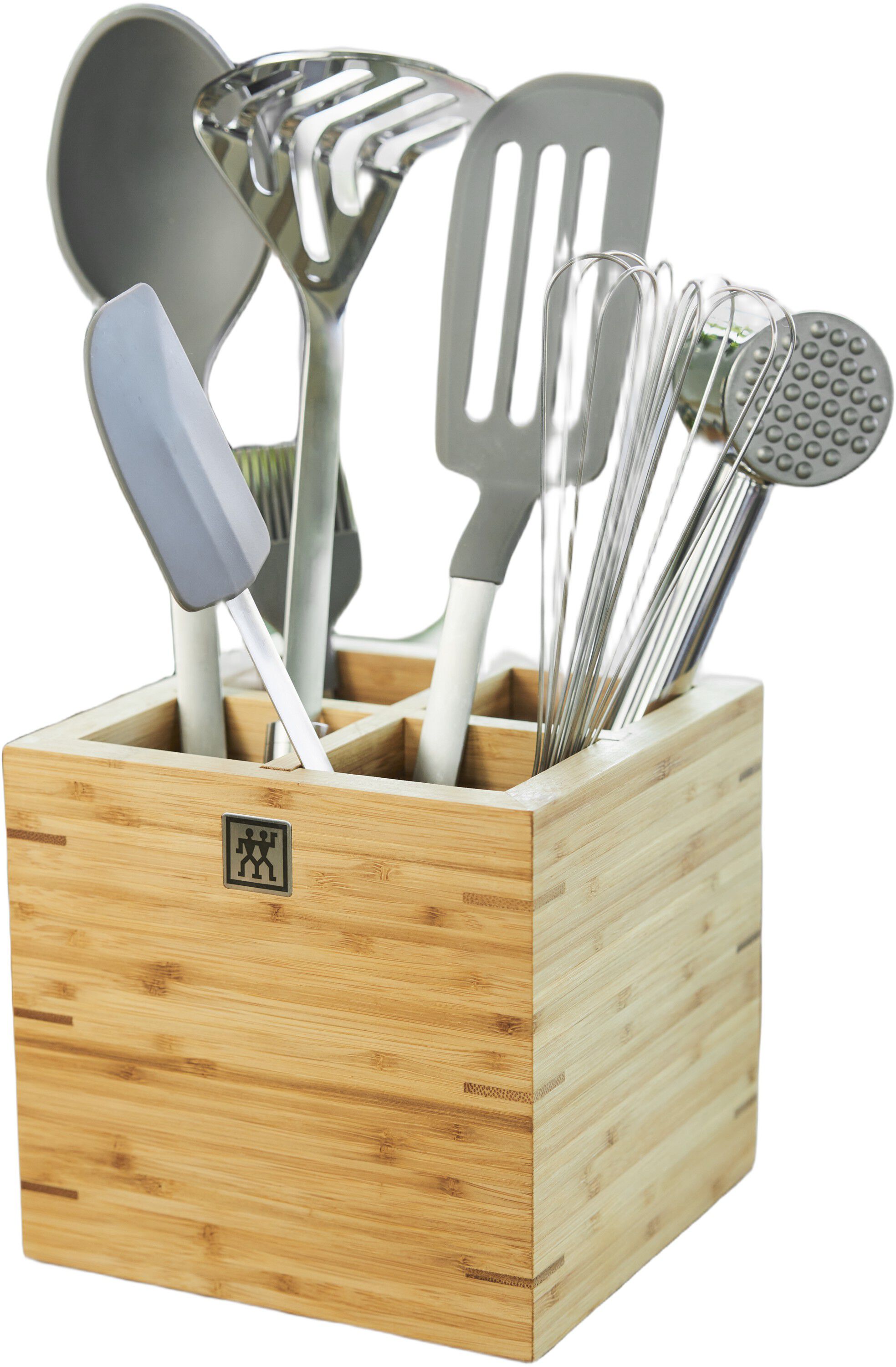 Pro Matlagningsked 32 Silikon