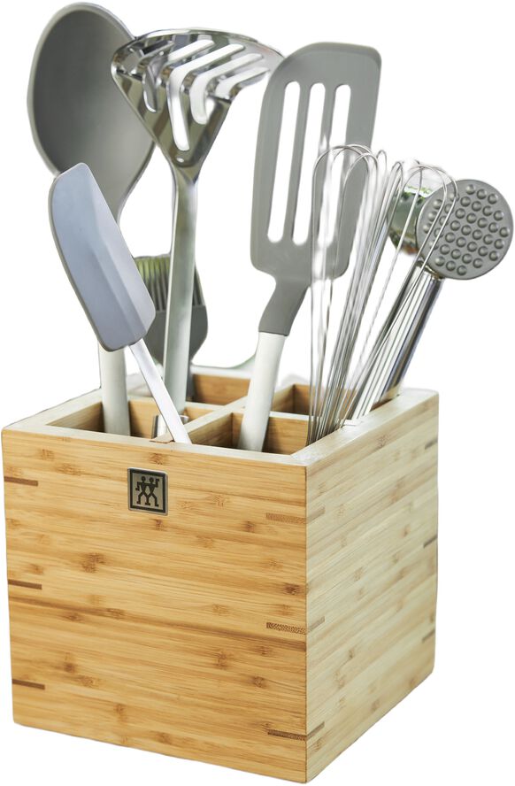 Pro Matlagningsked 32 Silikon