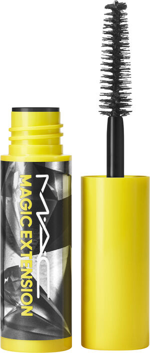 Magic Extension Mascara Mini