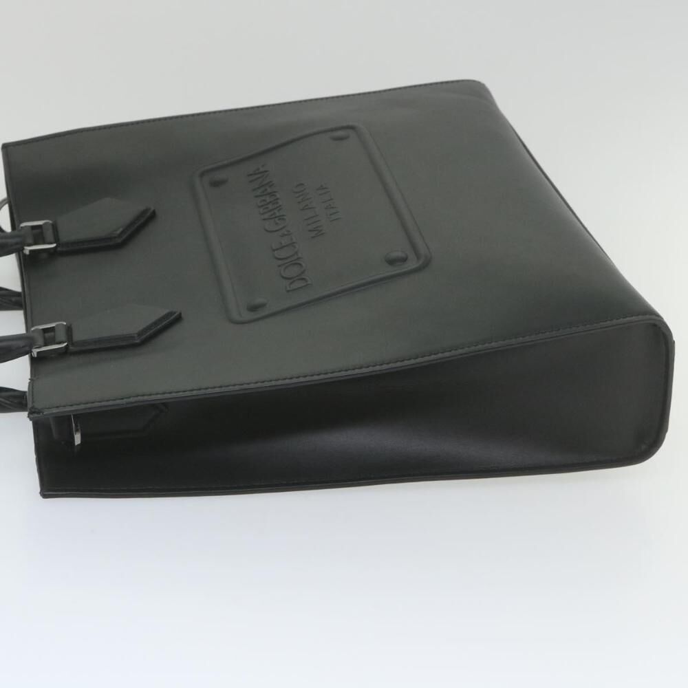 Dolce & Gabbana Tote