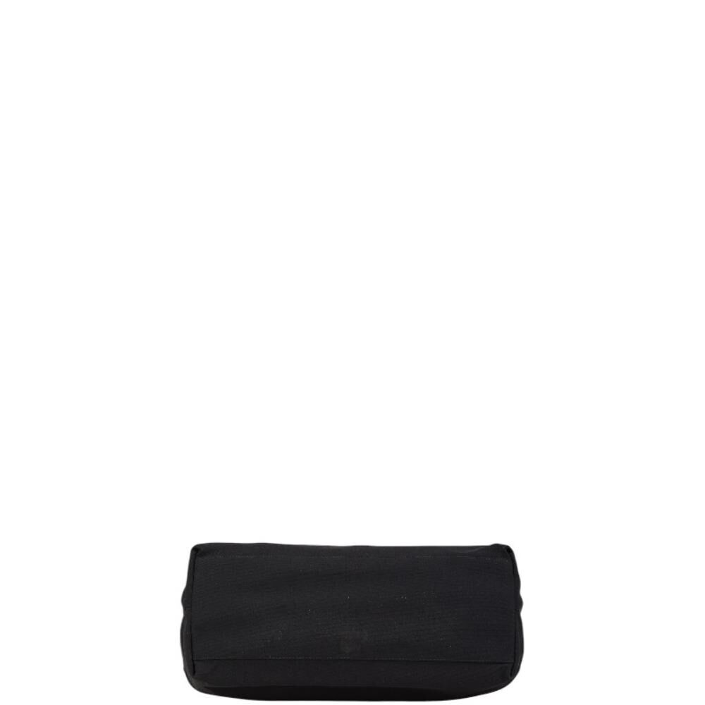 Salvatore Ferragamo Handbag