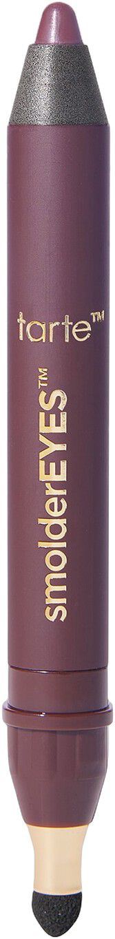 SmolderEYES Shadow Liner  &Ouml;gonskuggs- & eyelinerstick