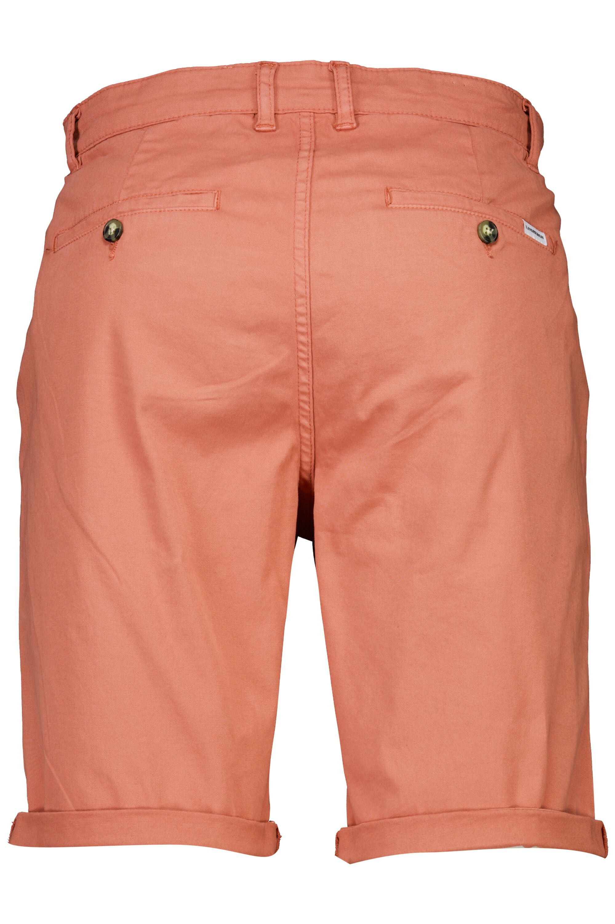 Superflex chino shorts