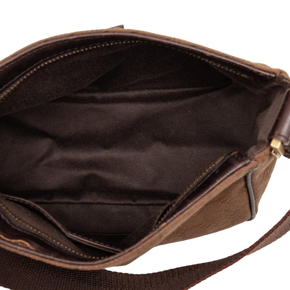 Gucci Handbag