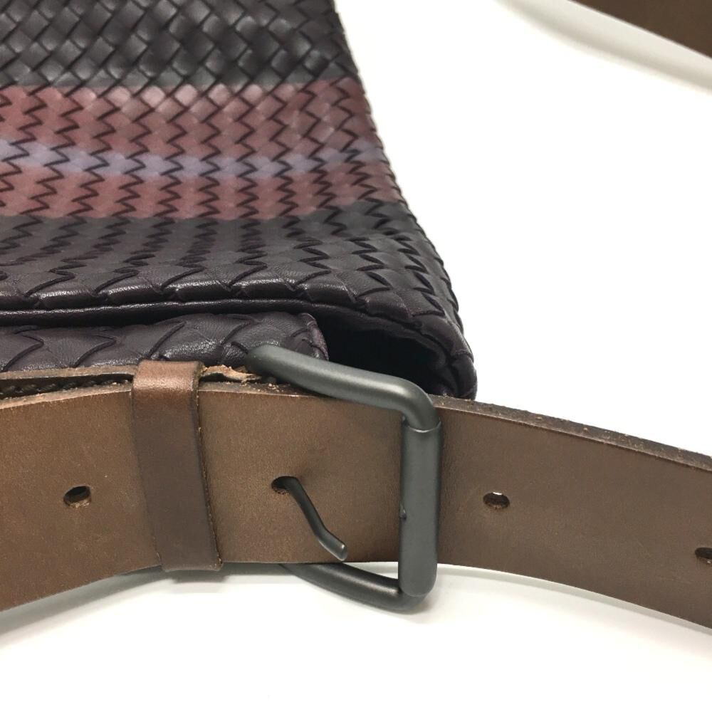 Bottega Veneta Shoulder Bag