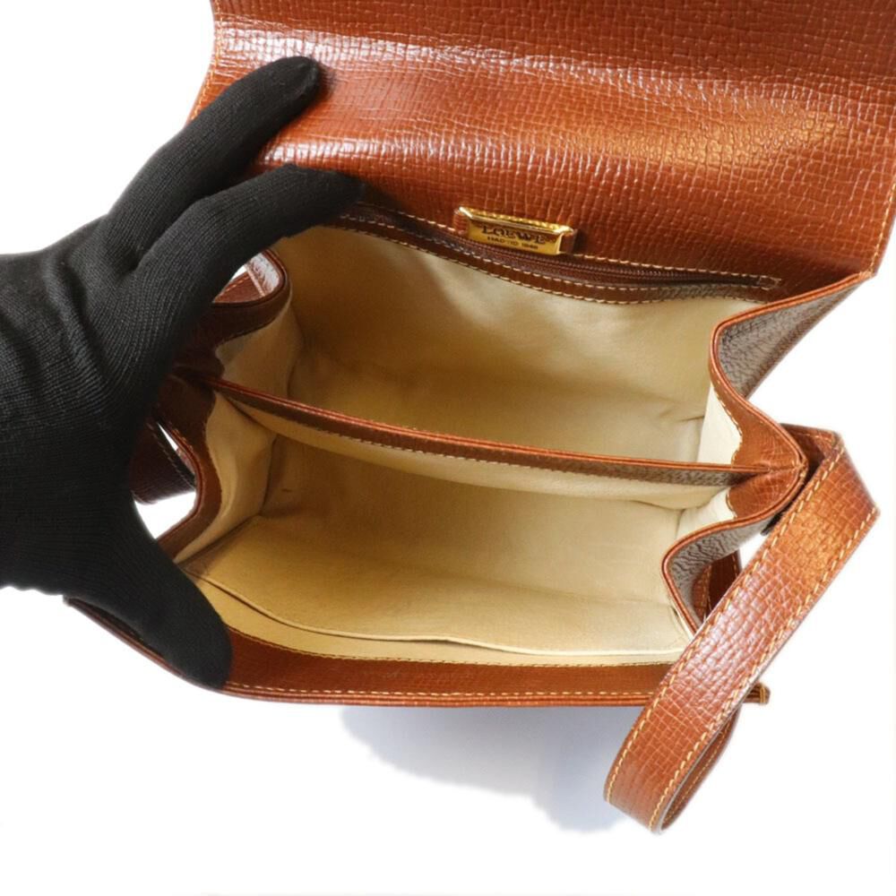 Loewe Crossbody Bag