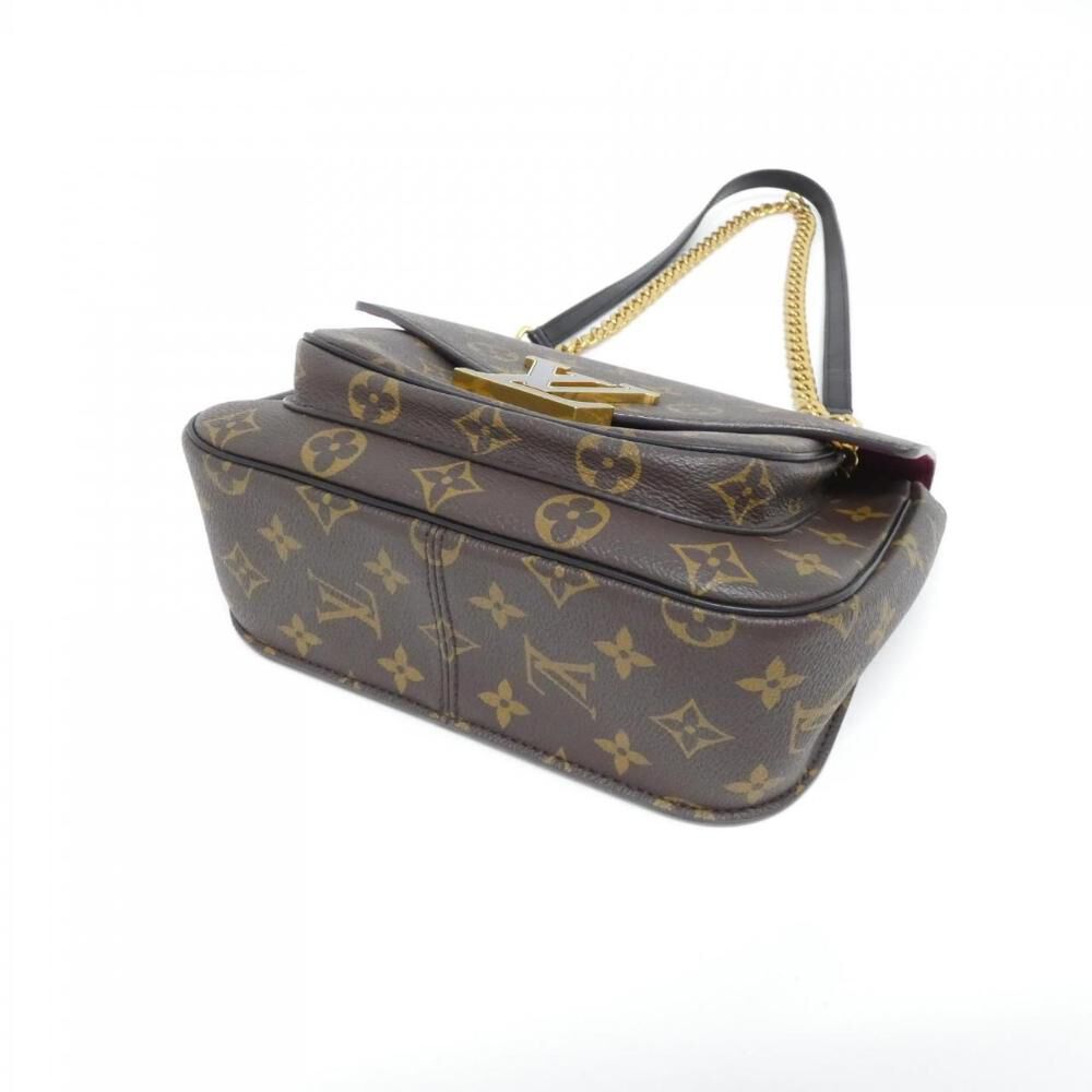 Louis Vuitton Passy