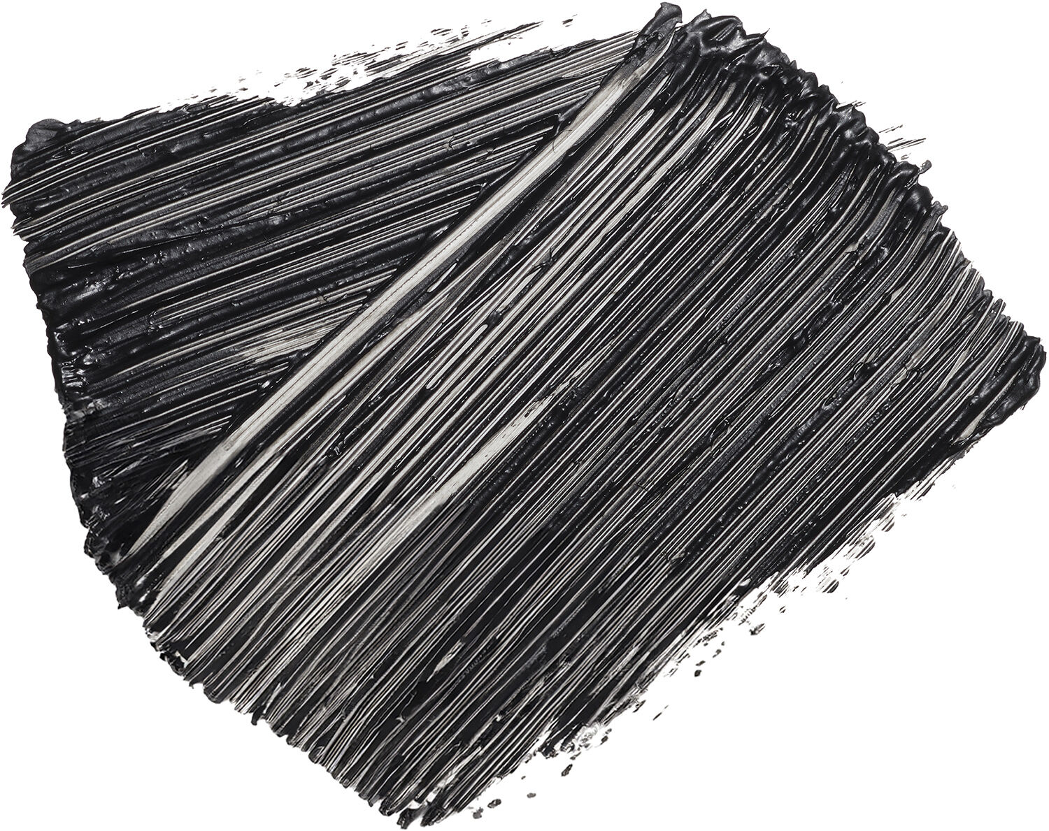 Extended Play Gigablack Lash