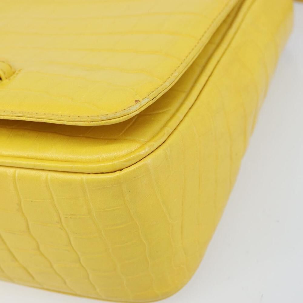 Salvatore Ferragamo Crossbody Bag
