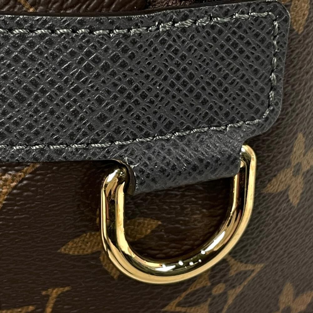 Louis Vuitton Backpack