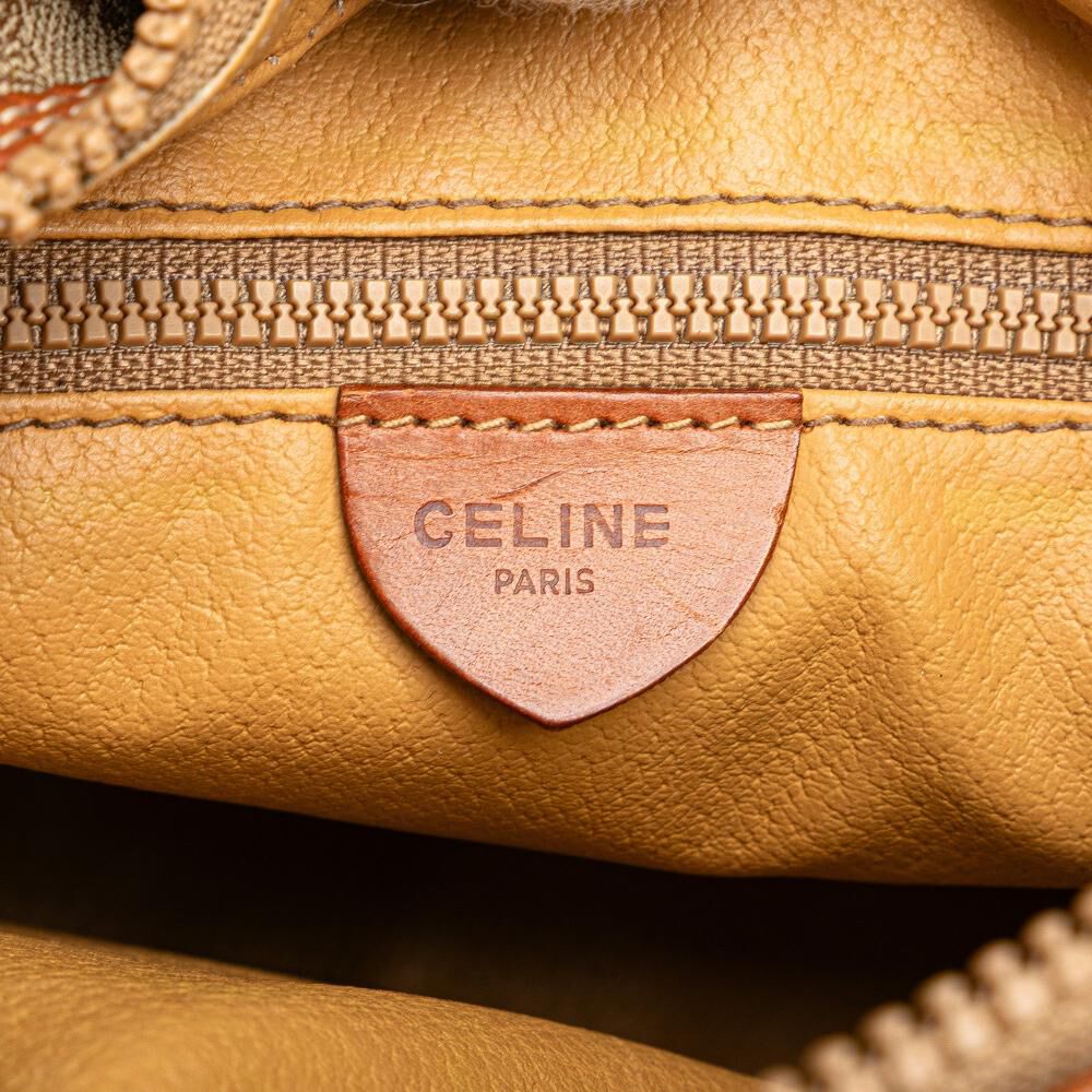Celine Crossbody Bag