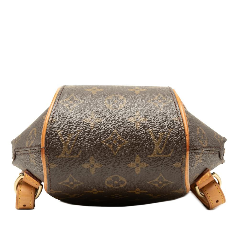 Louis Vuitton Ellipse