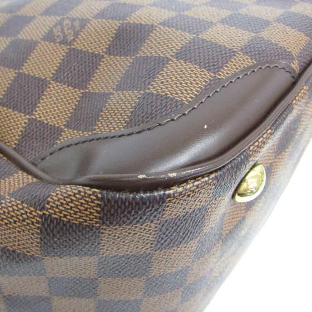 Louis Vuitton Verona