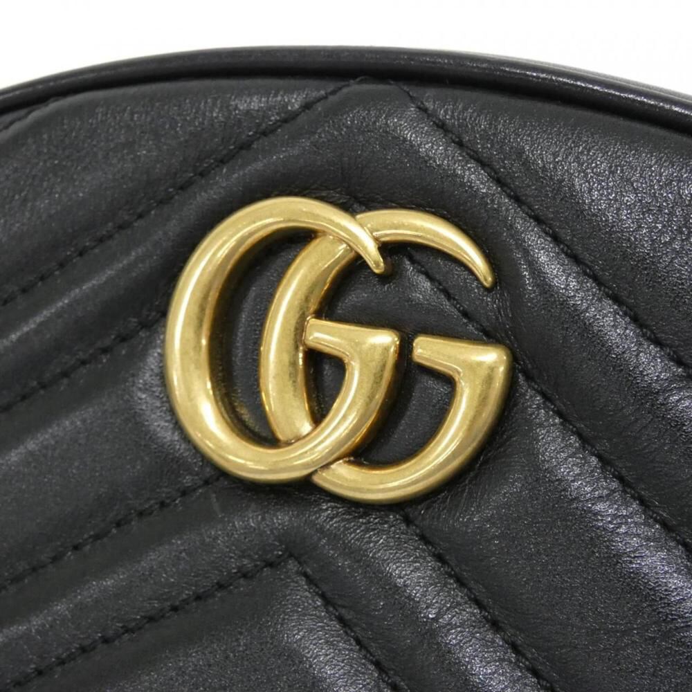 Gucci Marmont