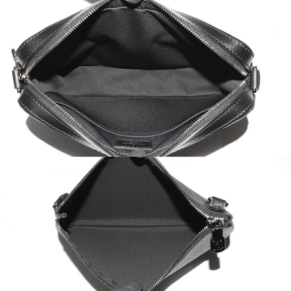 Louis Vuitton Messenger