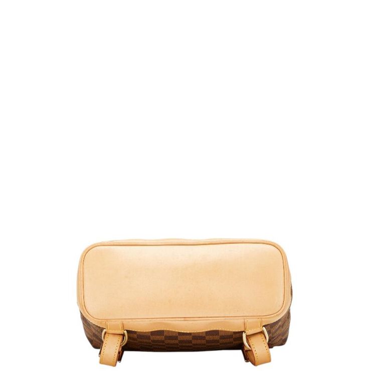 Louis Vuitton Backpack