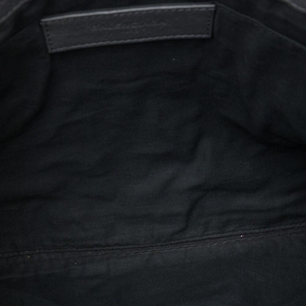Balenciaga Clutch